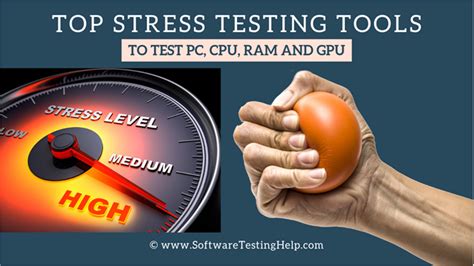 hard test pc|free pc stress test tool.